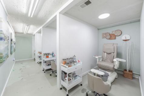 2210 Highway 641 S Parsons TN 38363