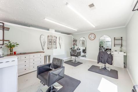 2210 Highway 641 S Parsons TN 38363