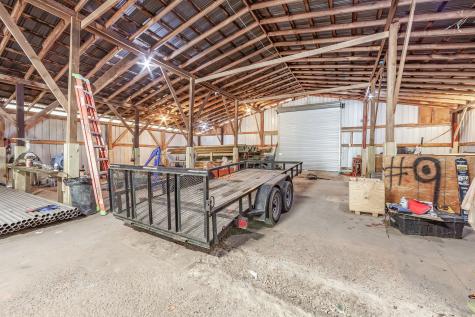 2210 Highway 641 S Parsons TN 38363