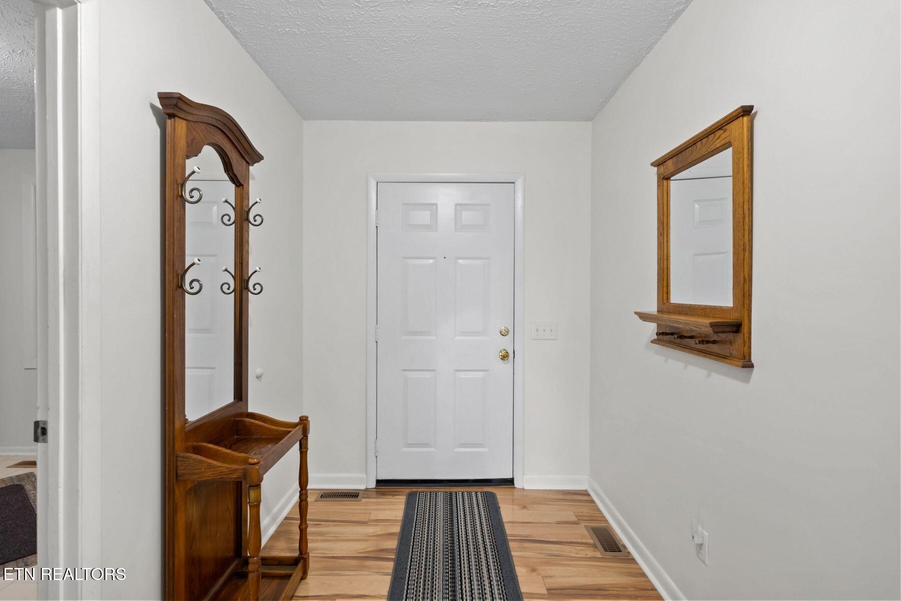 116 Greenwood Road Crossville TN 38558