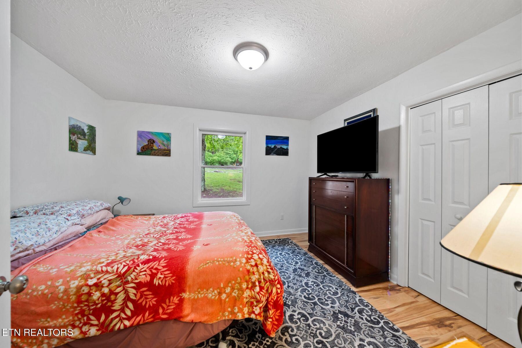 116 Greenwood Road Crossville TN 38558