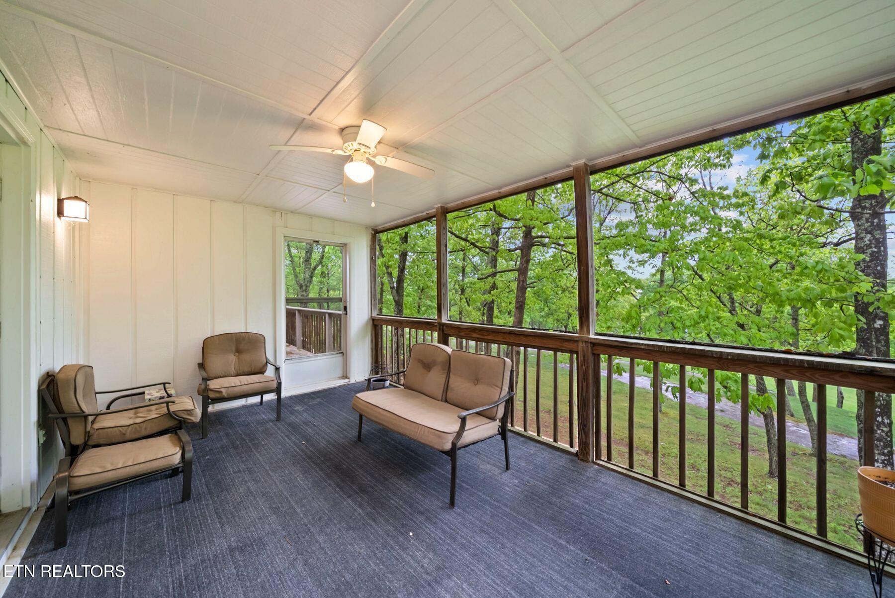 116 Greenwood Road Crossville TN 38558