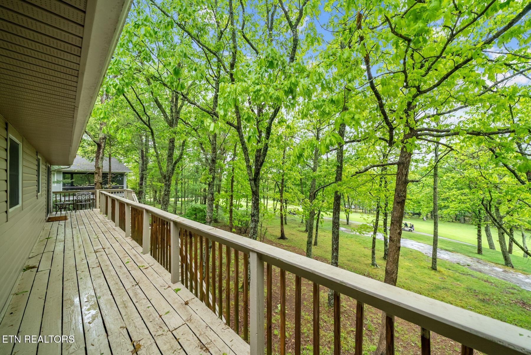 116 Greenwood Road Crossville TN 38558