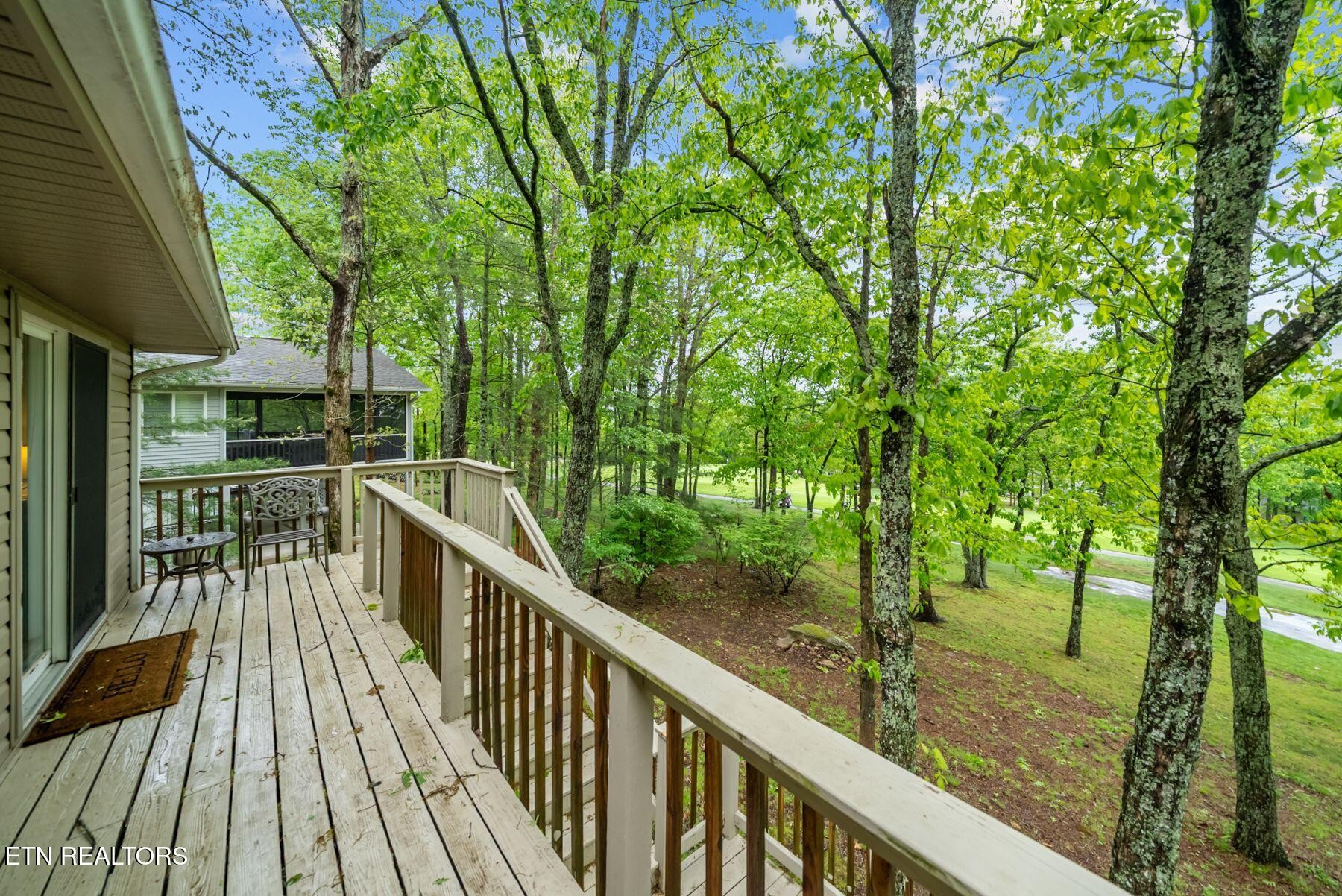 116 Greenwood Road Crossville TN 38558