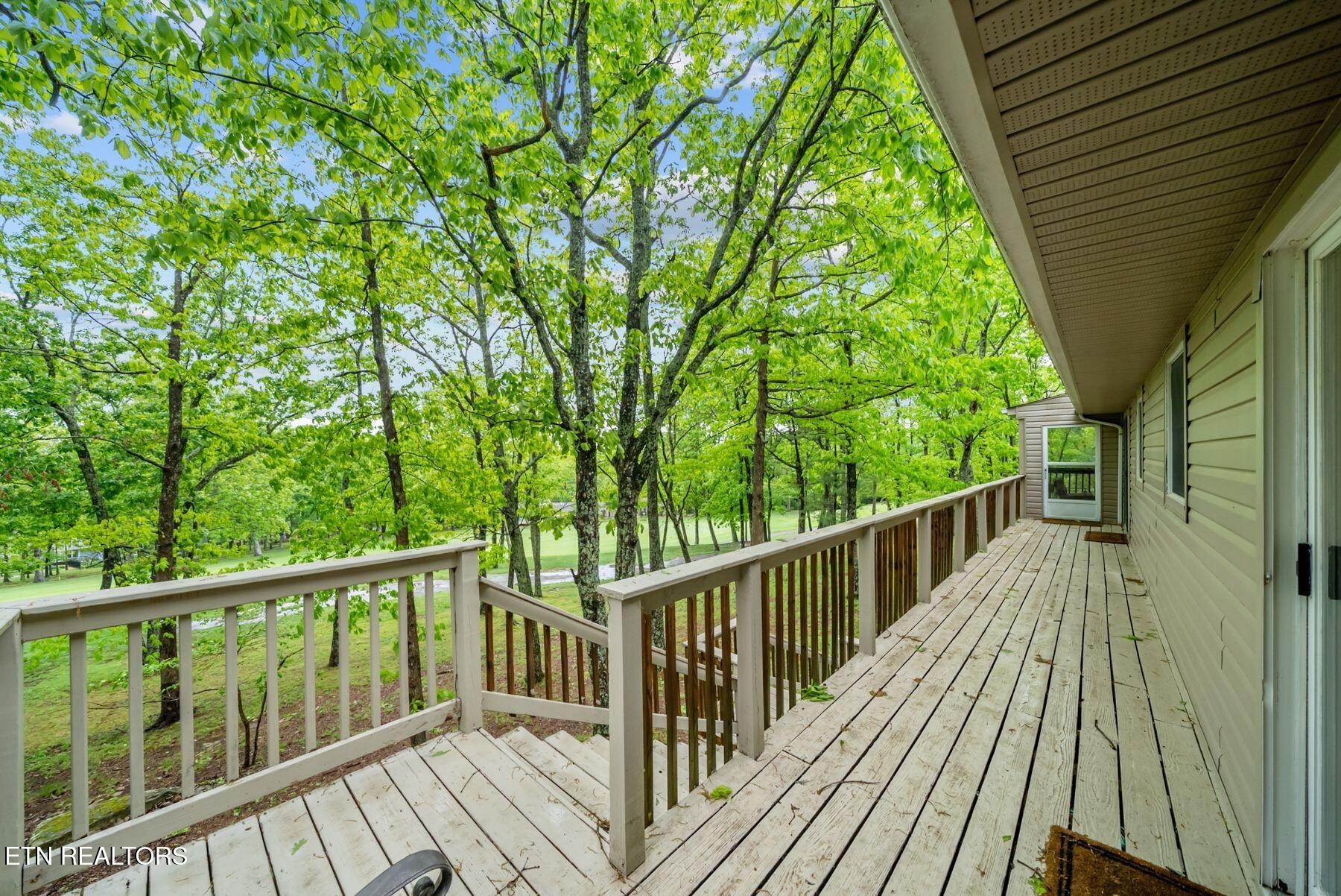 116 Greenwood Road Crossville TN 38558