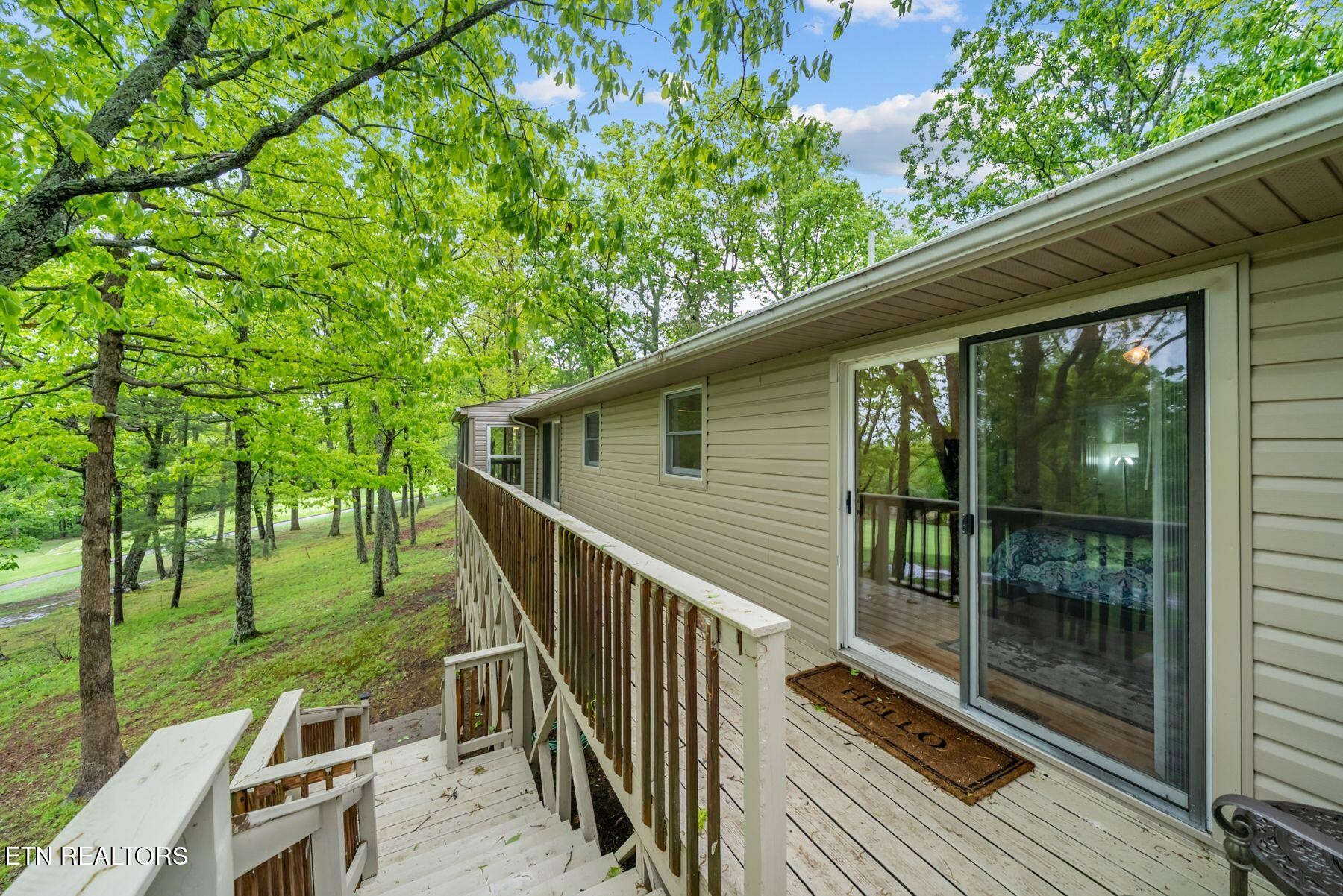 116 Greenwood Road Crossville TN 38558
