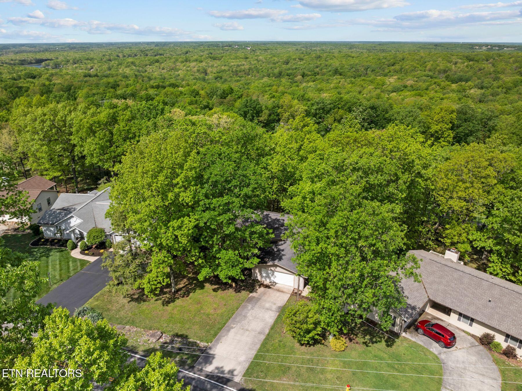 116 Greenwood Road Crossville TN 38558