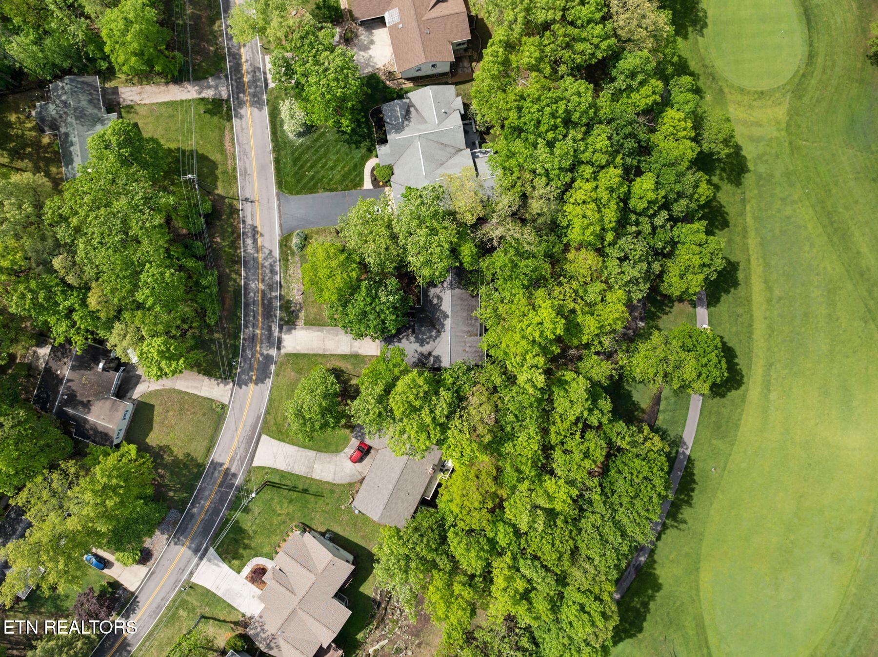 116 Greenwood Road Crossville TN 38558