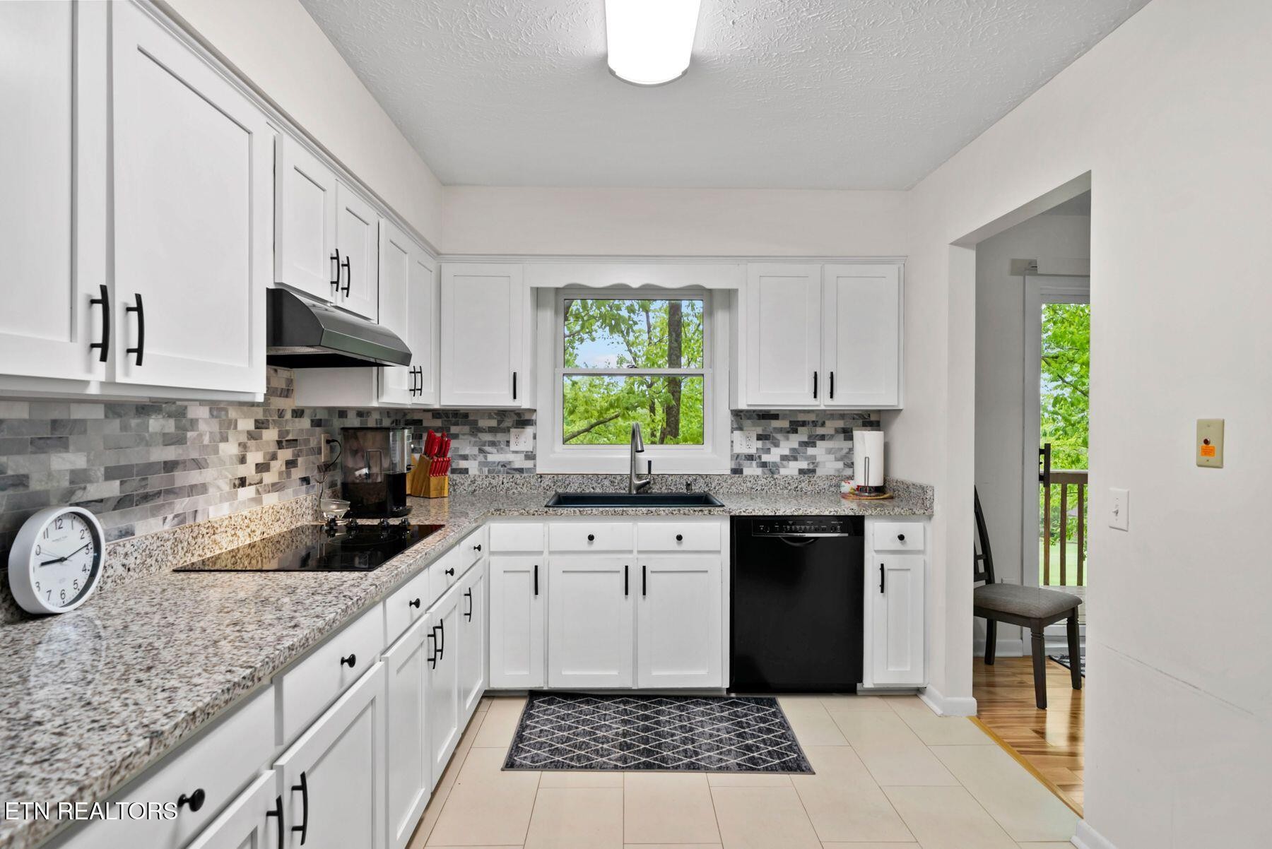 116 Greenwood Road Crossville TN 38558