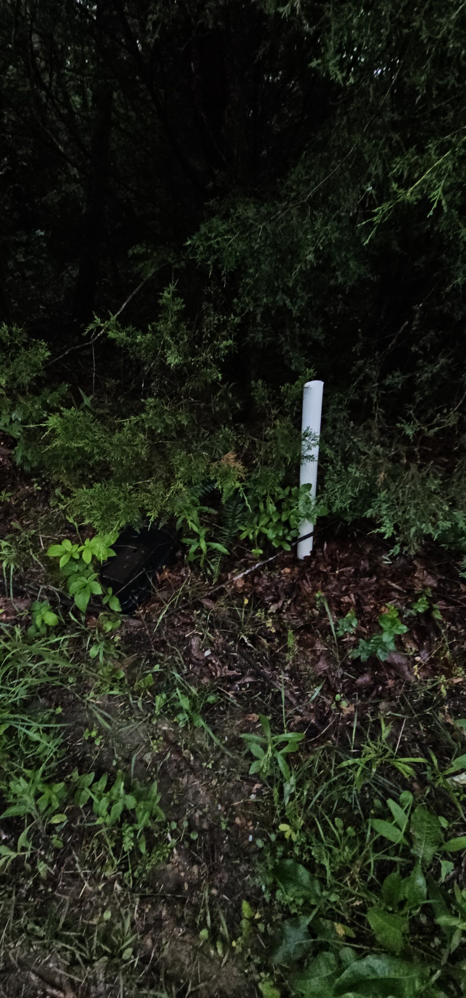 0 Browns Gap Road Crossville TN 38555