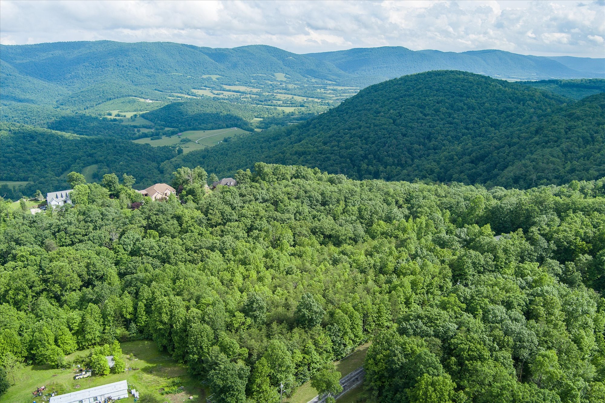 0 Browns Gap Road Crossville TN 38555