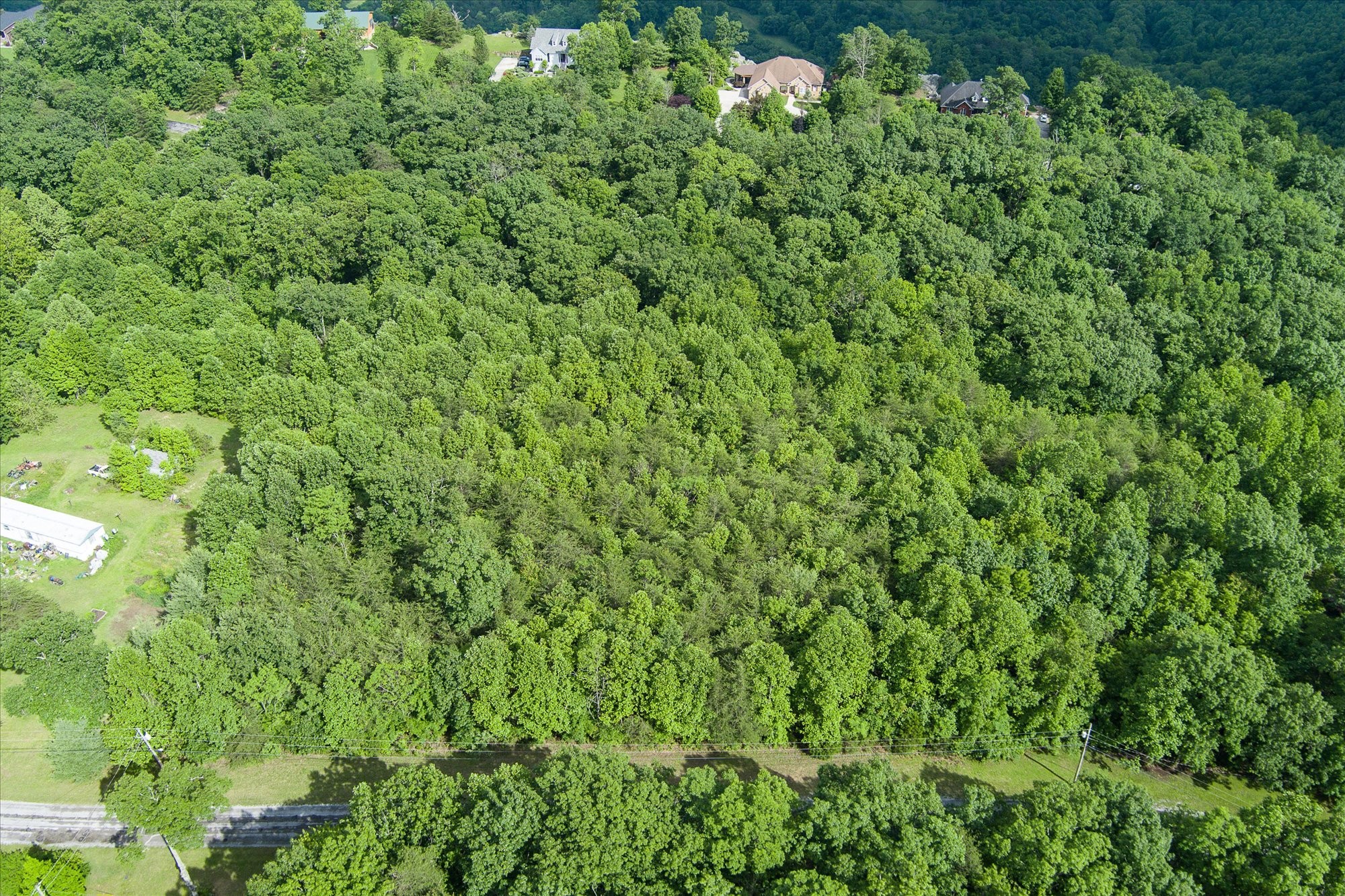 0 Browns Gap Road Crossville TN 38555