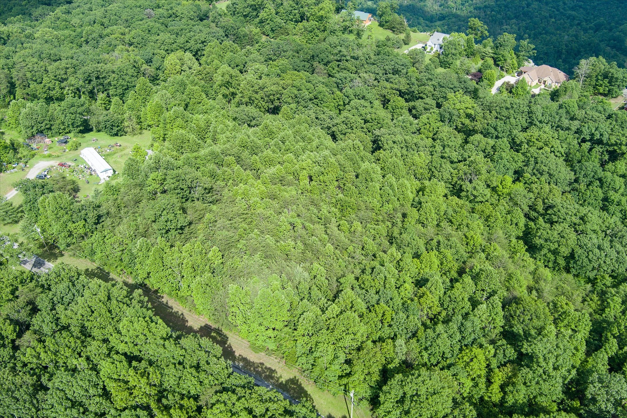 0 Browns Gap Road Crossville TN 38555