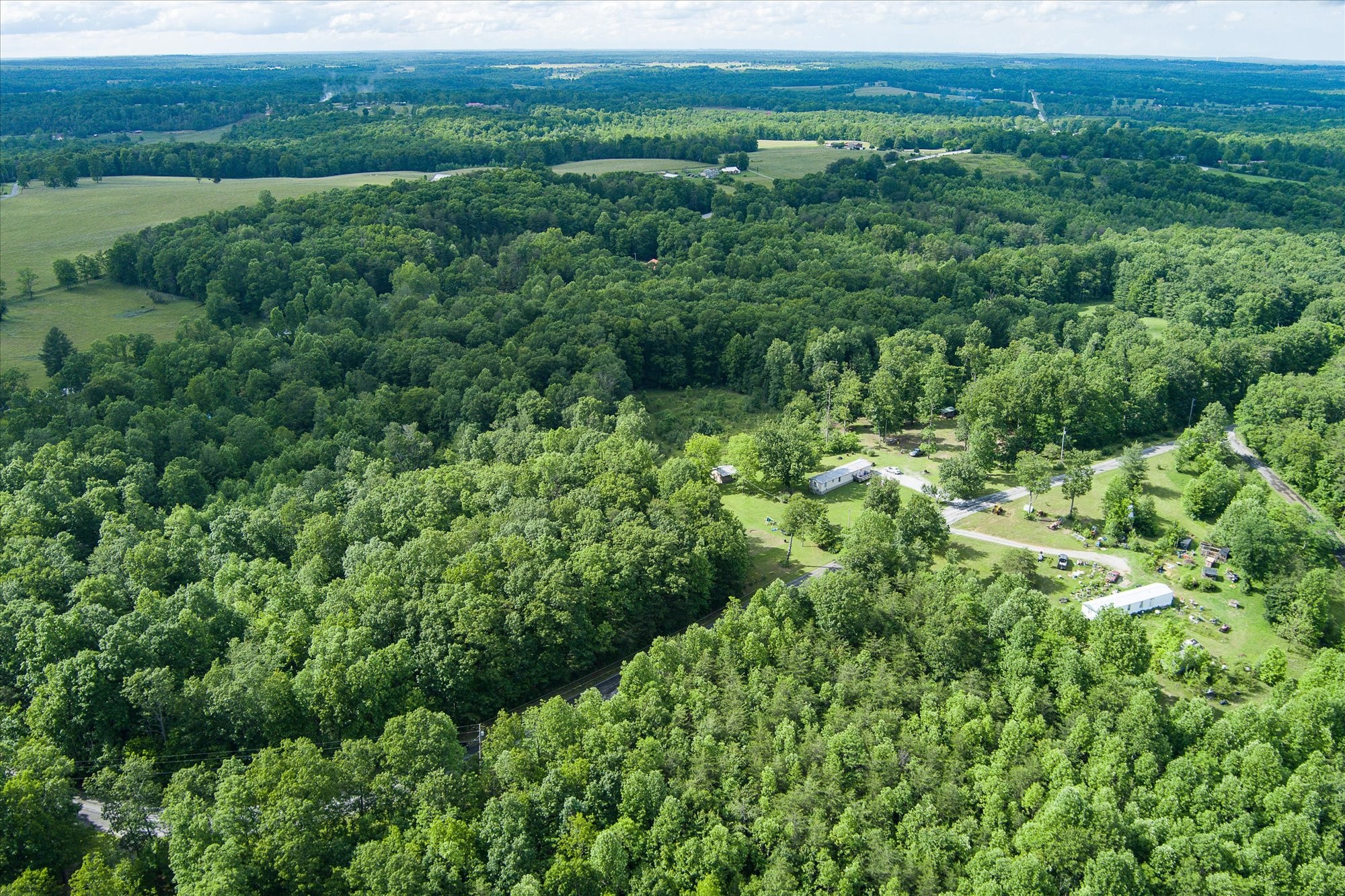 0 Browns Gap Road Crossville TN 38555
