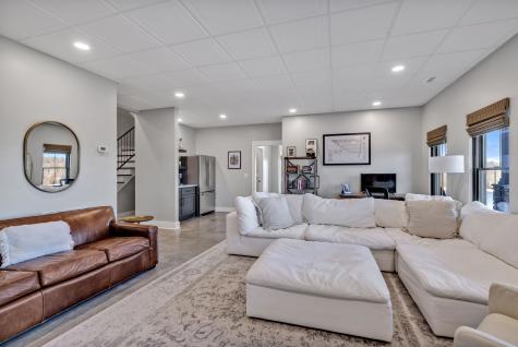 337 Lake Court Drive Lynchburg TN 37352