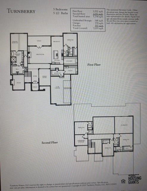 1804 Mariner Lane Brentwood TN 37027