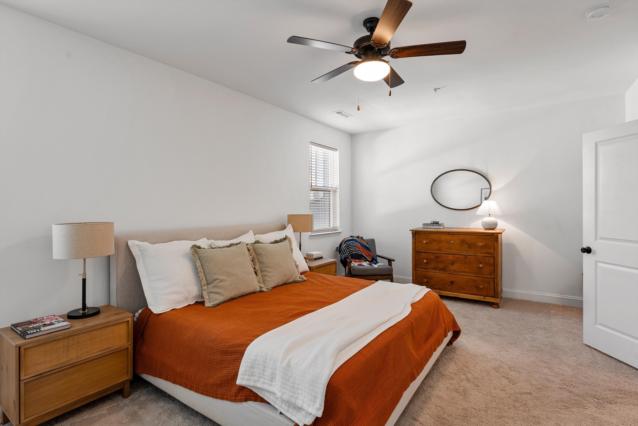 1552 Nickelby Place Thompsons Station TN 37179