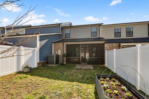 1552 Nickelby Place Thompsons Station TN 37179