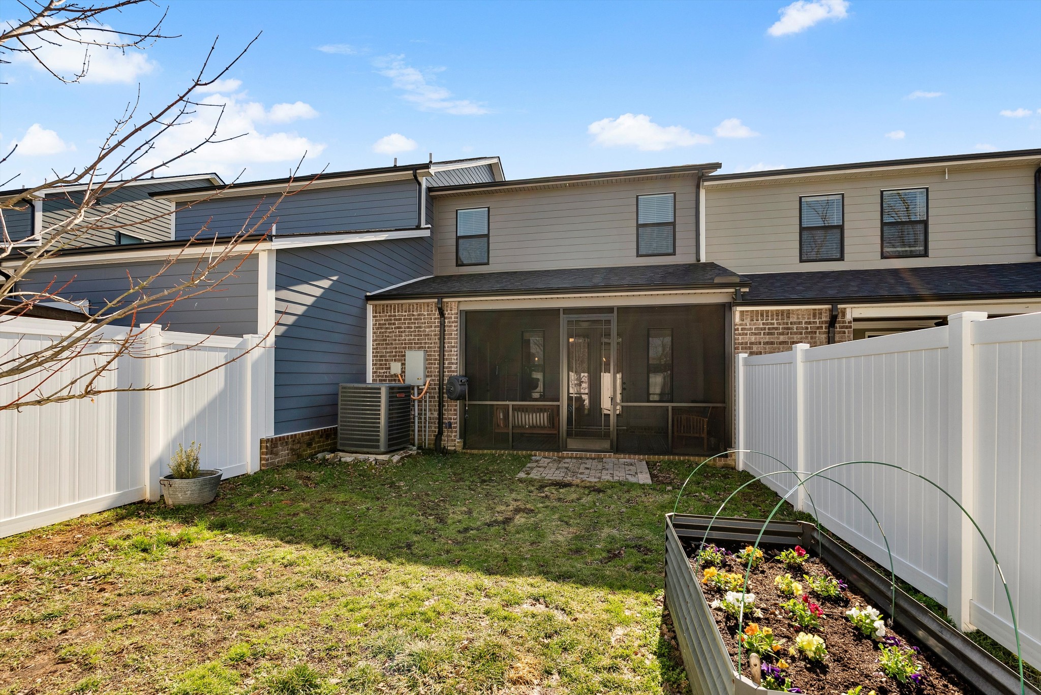 1552 Nickelby Place Thompsons Station TN 37179