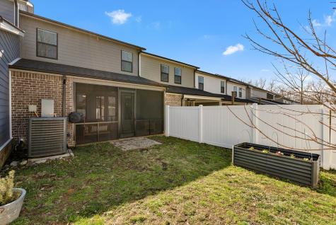 1552 Nickelby Place Thompsons Station TN 37179