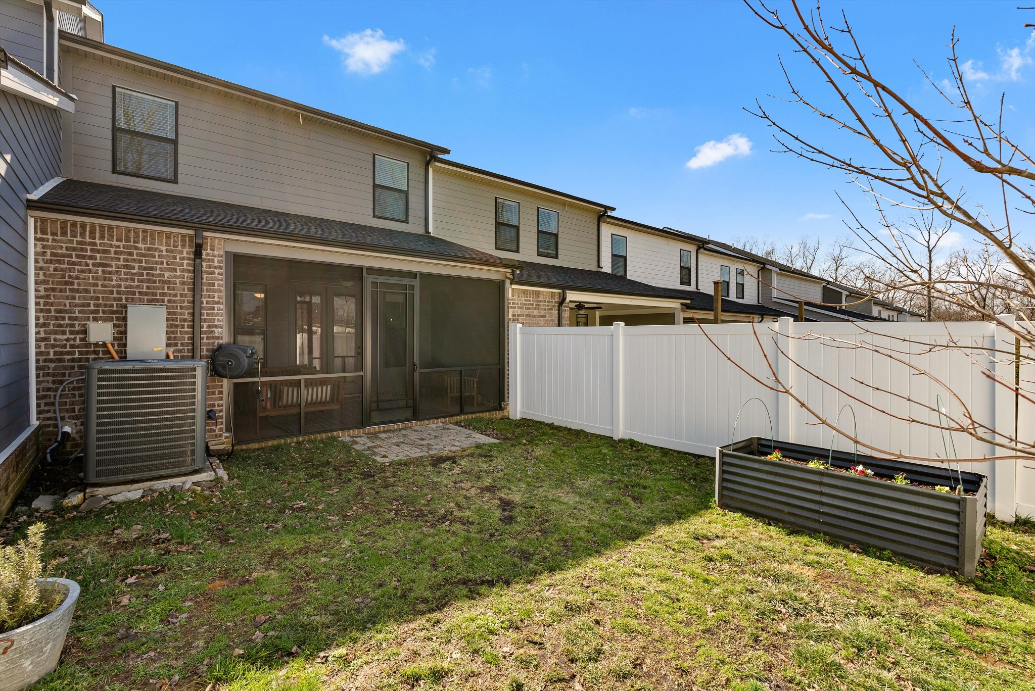 1552 Nickelby Place Thompsons Station TN 37179