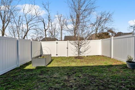 1552 Nickelby Place Thompsons Station TN 37179
