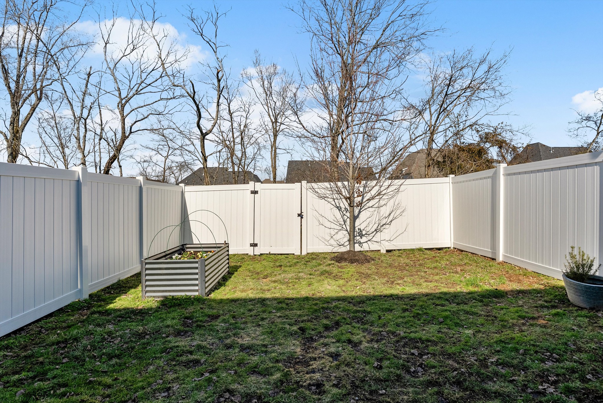 1552 Nickelby Place Thompsons Station TN 37179