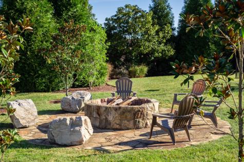 1552 Nickelby Place Thompsons Station TN 37179