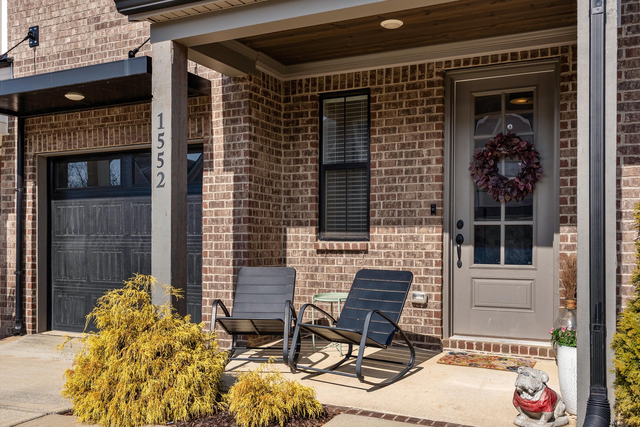 1552 Nickelby Place Thompsons Station TN 37179