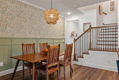 1552 Nickelby Place Thompsons Station TN 37179