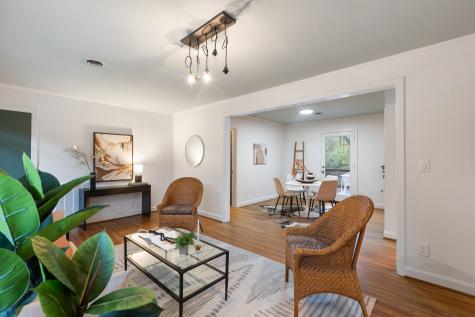 4900 Atwood Drive Nashville TN 37220