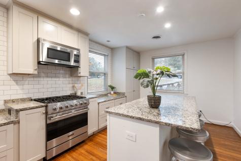 4900 Atwood Drive Nashville TN 37220