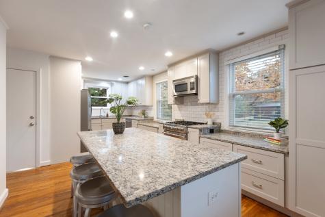 4900 Atwood Drive Nashville TN 37220