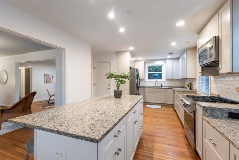 4900 Atwood Drive Nashville TN 37220