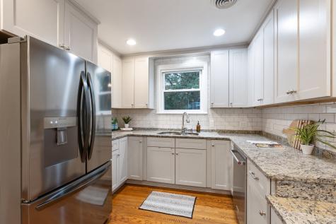 4900 Atwood Drive Nashville TN 37220