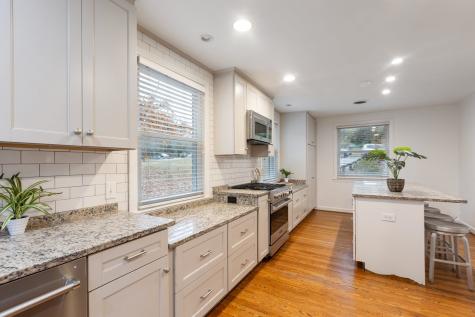 4900 Atwood Drive Nashville TN 37220