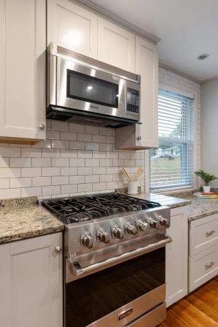 4900 Atwood Drive Nashville TN 37220