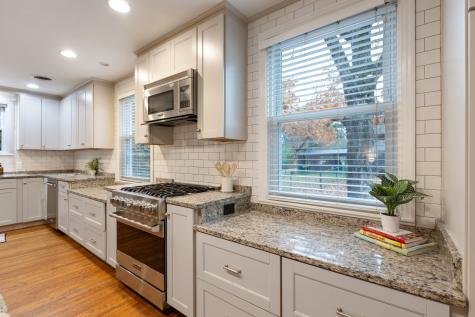 4900 Atwood Drive Nashville TN 37220