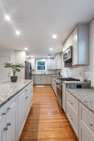 4900 Atwood Drive Nashville TN 37220