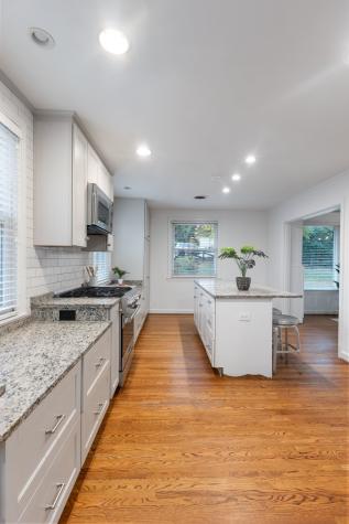 4900 Atwood Drive Nashville TN 37220