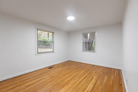 4900 Atwood Drive Nashville TN 37220