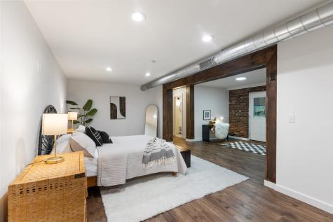 4900 Atwood Drive Nashville TN 37220