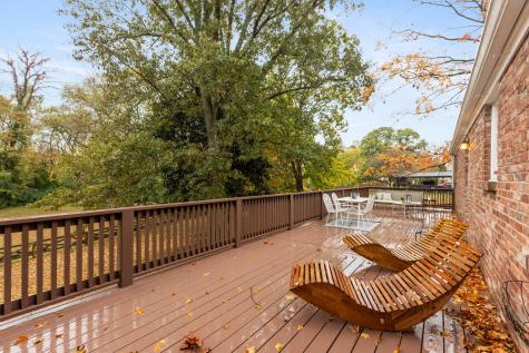 4900 Atwood Drive Nashville TN 37220