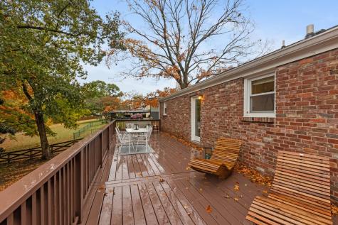 4900 Atwood Drive Nashville TN 37220