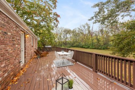4900 Atwood Drive Nashville TN 37220