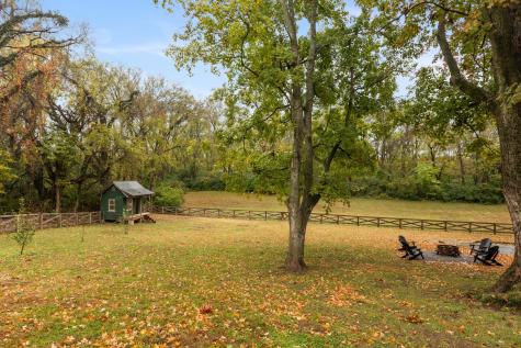 4900 Atwood Drive Nashville TN 37220