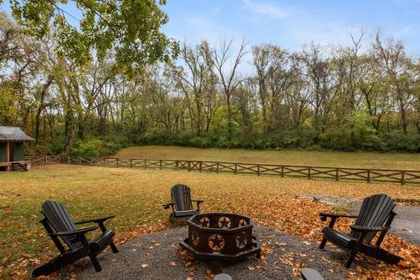 4900 Atwood Drive Nashville TN 37220