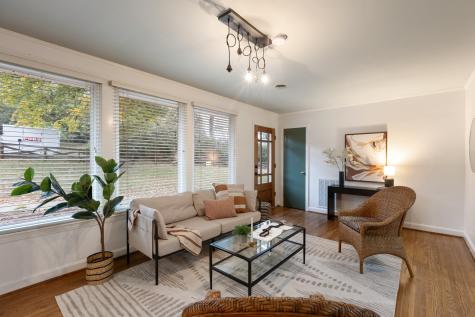4900 Atwood Drive Nashville TN 37220