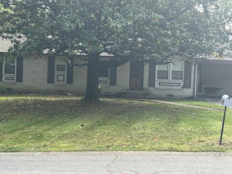 105 Cherokee Place Antioch TN 37013