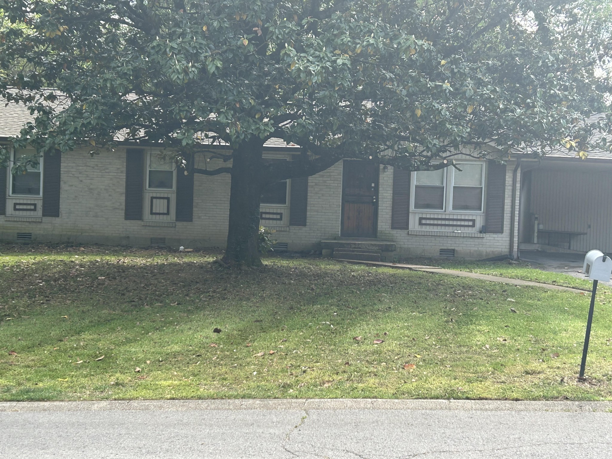 105 Cherokee Place Antioch TN 37013